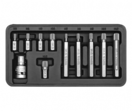 BITY ZESTAW-11cz spline
